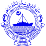 National_Institute_of_Oceanography,_Pakistan_Logo